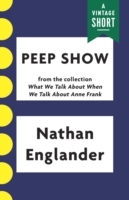 Peep Show