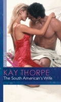 The South American's Wife