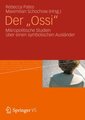 Der 'Ossi'