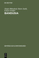 Bandusia