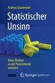 Statistischer Unsinn