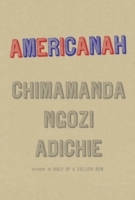 Americanah