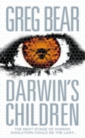 Darwin's Children