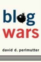 Blogwars