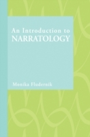 An Introduction to Narratology