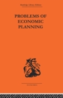 Politics of Economic Planning