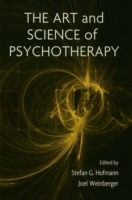 The Art and Science of Psychotherapy