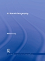 Cultural Geography