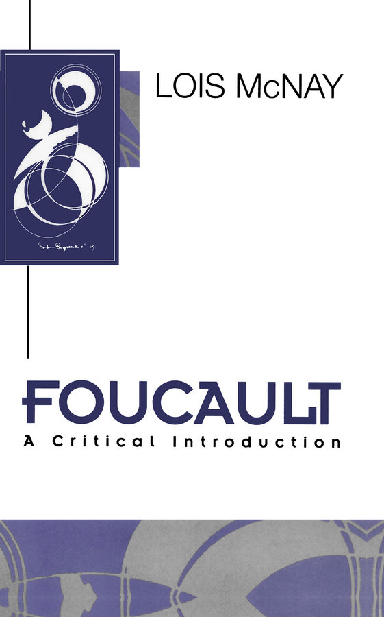 Foucault