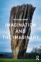 Imagination and the Imaginary