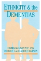 Ethnicity and Dementias