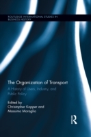 The Organization of Transport