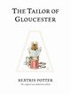 The Tailor of Gloucester