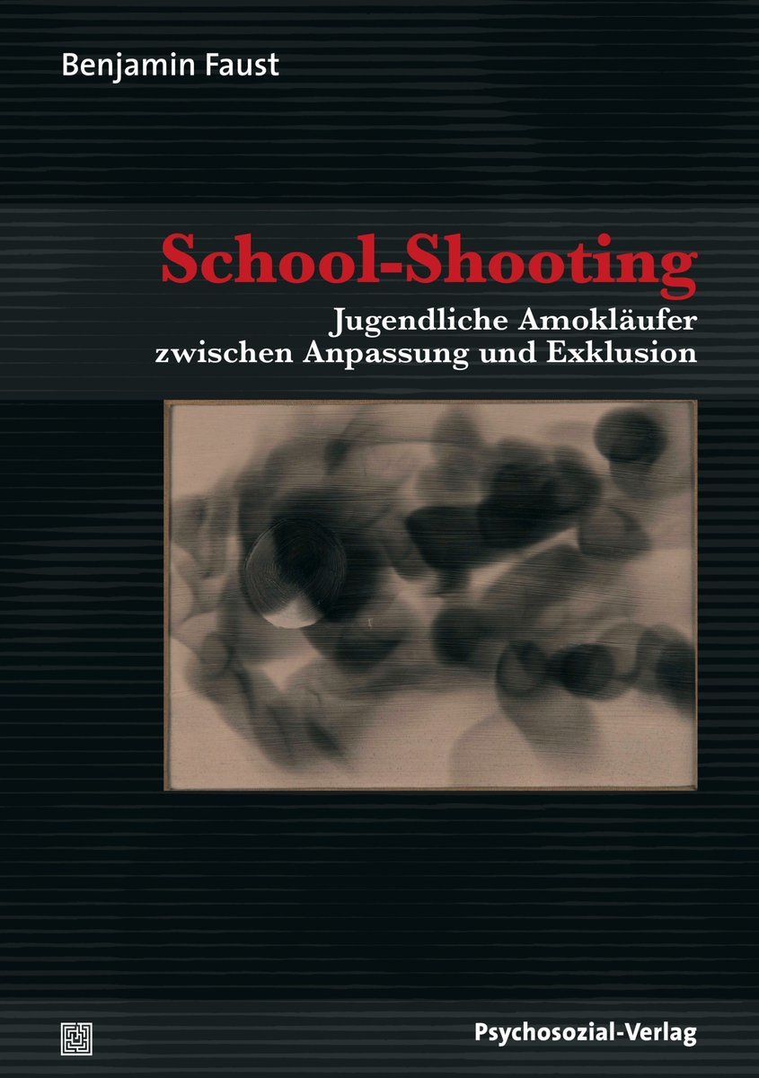 School-Shooting