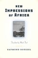 New Impressions of Africa