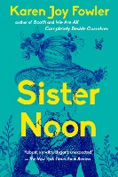 Sister Noon