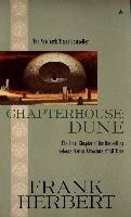 Chapterhouse: Dune