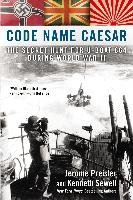 Code Name Caesar