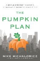 The Pumpkin Plan