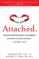 Attached