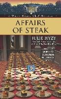 Affairs of Steak