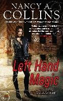 Left Hand Magic