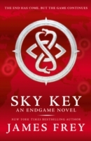 Sky Key