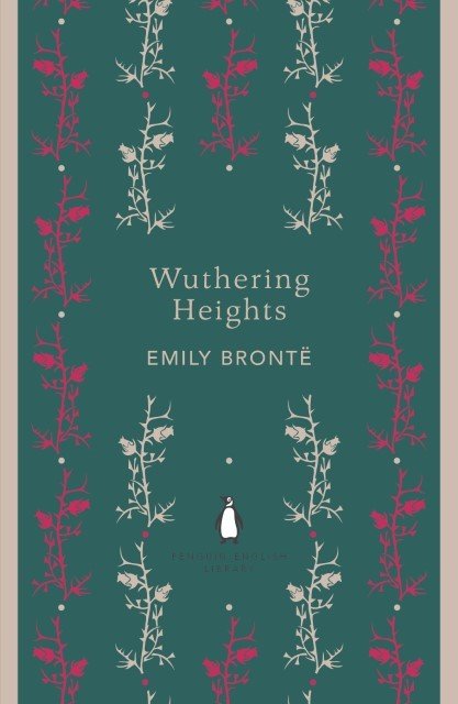 Wuthering Heights