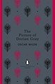 The Picture of Dorian Gray