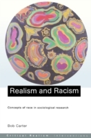 Realism and Racism