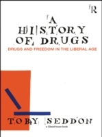 A History of Drugs