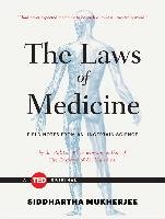 The Laws of Medicine