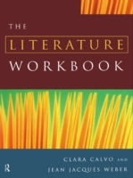 The Literature Workbook