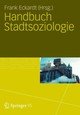 Handbuch Stadtsoziologie