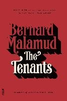 The Tenants