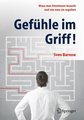 Gefühle im Griff!