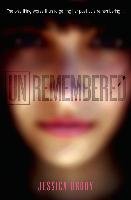 Unremembered