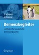 Demenzbegleiter