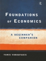 Foundations of Economics