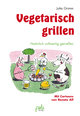 Vegetarisch grillen