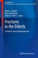 Fractures in the Elderly