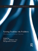 Turning Troubles into Problems