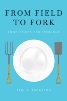 From Field to Fork