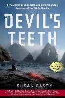 The Devil's Teeth