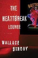 The Heartbreak Lounge