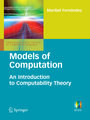 Models of Computation