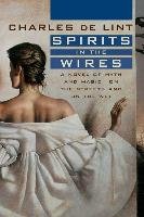 Spirits in the Wires