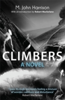 Climbers