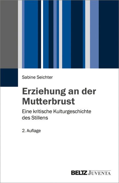 Erziehung an der Mutterbrust