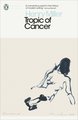 Tropic of Cancer